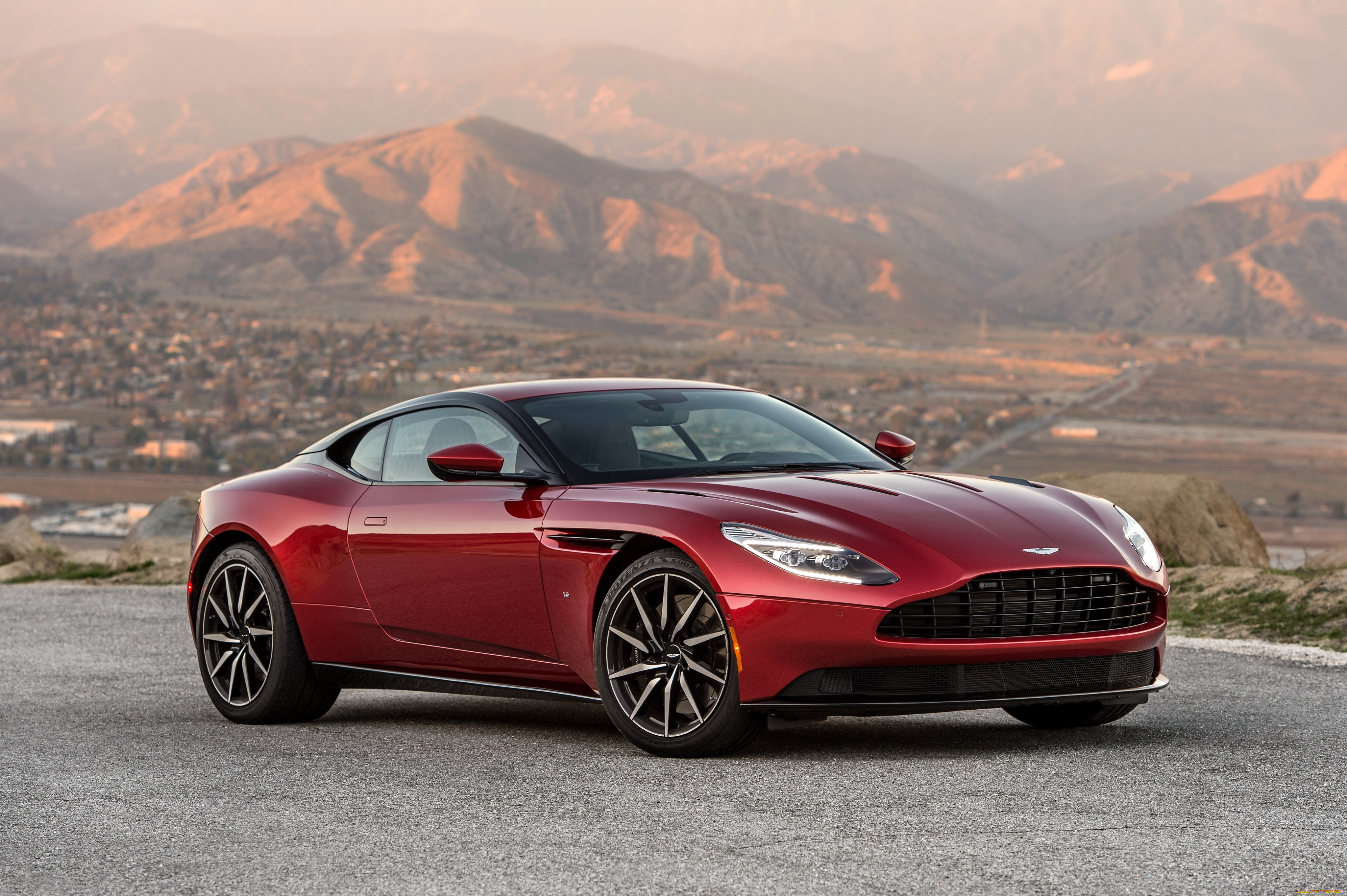 , aston martin, aston, martin